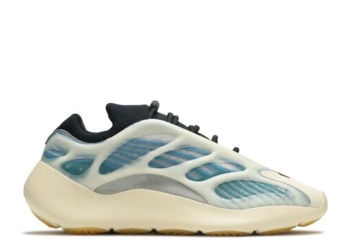 ADIDAS Yeezy 700 V3 'Kyanite'