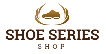 Shoe Series Shop